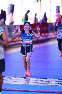 BIB: 
                            <button type="button" onclick="openModal(23417553)" class="btn btn-primary btn-sm float-right btn-popup" data-toggle="modal" data-target=".modal-high-quality">
                        <i class="fas fa-shopping-cart"></i> Add to Cart
                    </button>
                                            <button type="button" onclick="isThisMe(23417553, true)" class="btn btn-success btn-sm float-right btn-popup btn-isme hidden" data-toggle="tooltip" data-placement="bottom" title="นี่คือรูปของคุณใช่ไหม คลิกที่นี่เพื่อเอาเข้าอัลบั้ม">
                        <i class="fas fa-plus"></i> Add to album
                    </button>
                    <button type="button" onclick="isThisMe(23417553, false)" class="btn btn-warning btn-sm float-right btn-popup btn-isnotme hidden">
                        <i class="fas fa-ban"></i> Remove from album
                    </button>